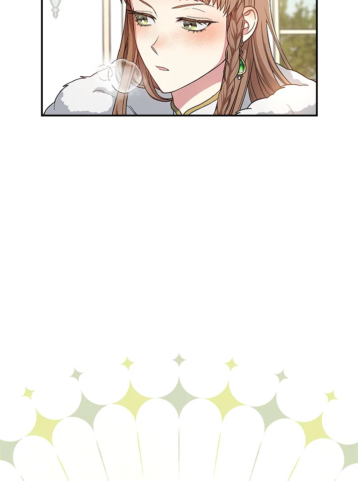 Marriage of Convenience 13 084